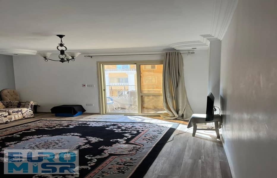 5 WhatsApp Image 2025-11-13 at 11.00. 13 AM. jpeg