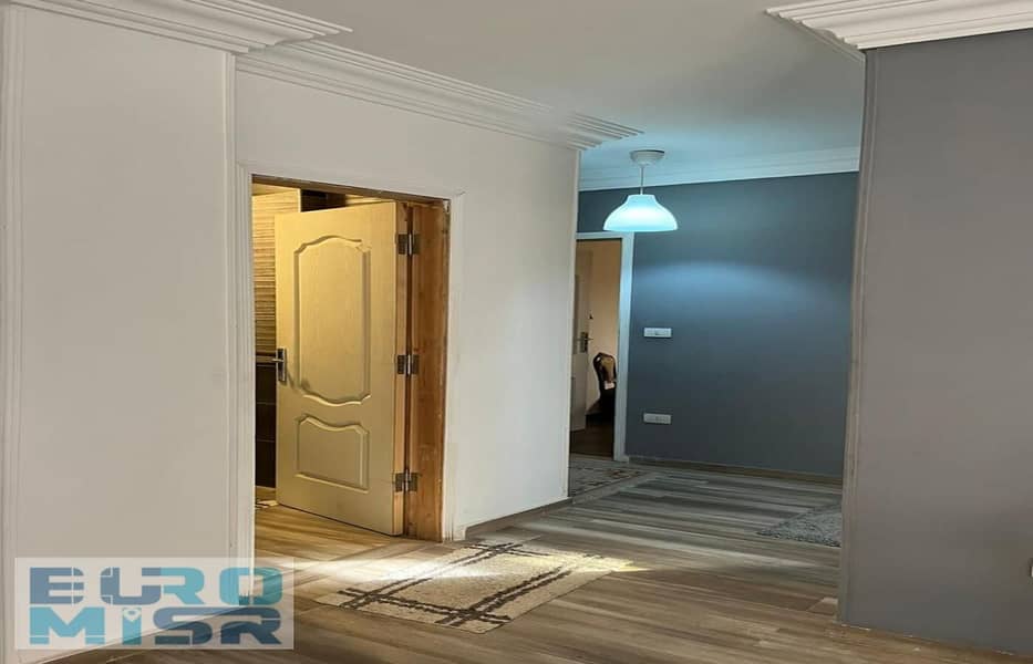 6 WhatsApp Image 2025-11-13 at 11.00. 14 AM (1). jpeg