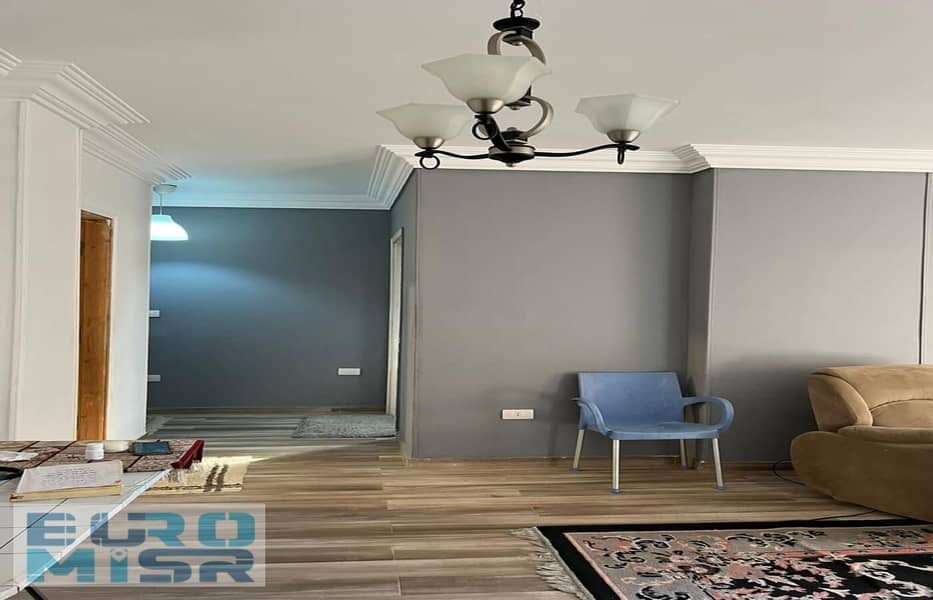 7 WhatsApp Image 2025-11-13 at 11.00. 14 AM. jpeg