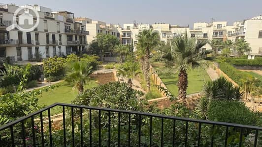 فلیٹ 3 غرف نوم للايجار في الشيخ زايد، الجيزة - 46b9b4d0-b685-4065-94d6-0011c80d1e46. jpeg فلیٹ 3 غرف نوم للايجار في الشيخ زايد، الجيزة - 46b9b4d0-b685-4065-94d6-0011c80d1e46. jpeg