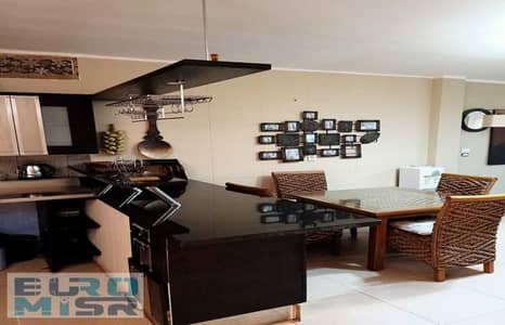 4 Bedroom Villa for Sale in Ain Sukhna, Suez - IMG-20251113-WA0076. jpg