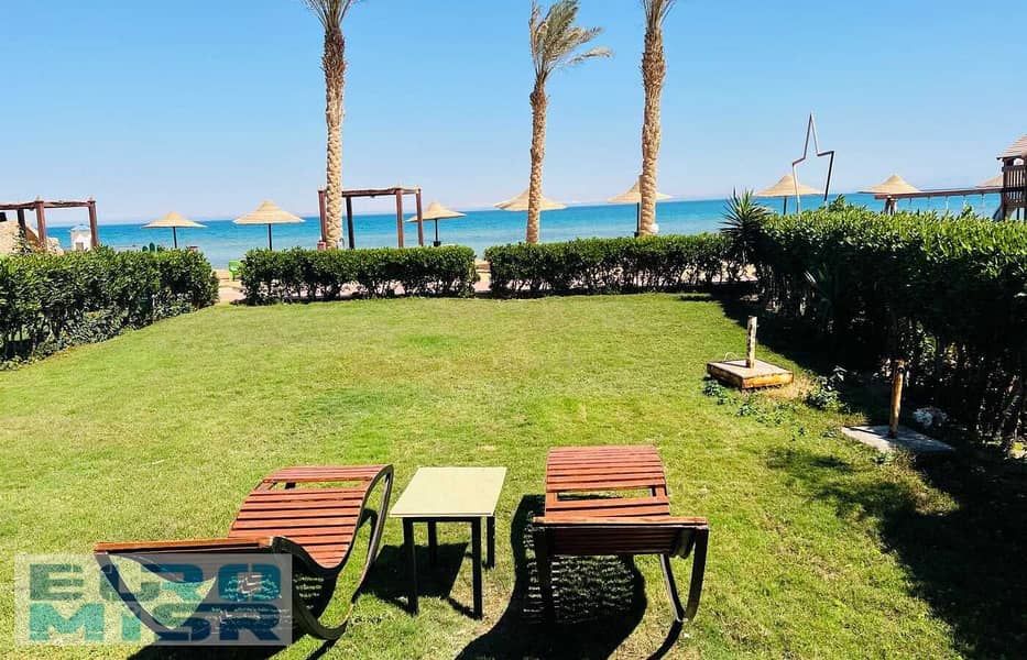 2 IMG-20251113-WA0077. jpg