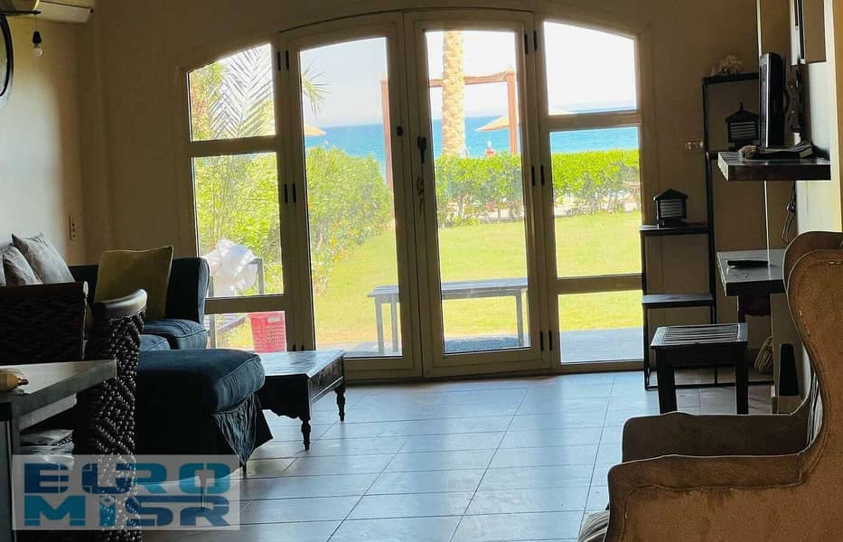 3 IMG-20251113-WA0078. jpg