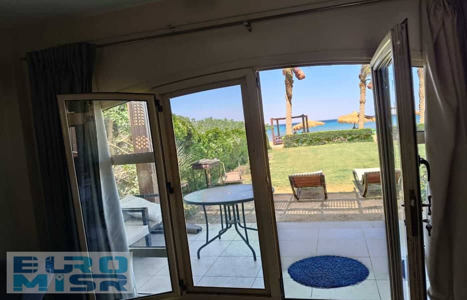 4 IMG-20251113-WA0081. jpg