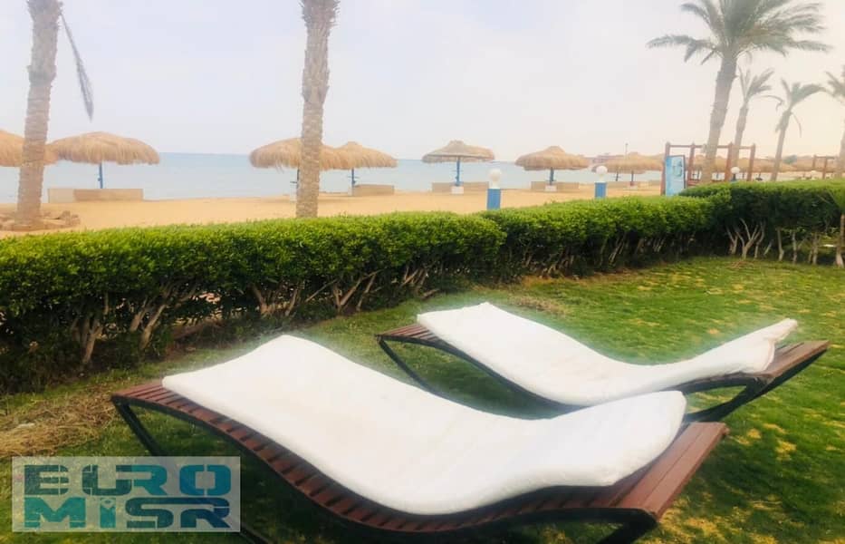 5 IMG-20251113-WA0082. jpg