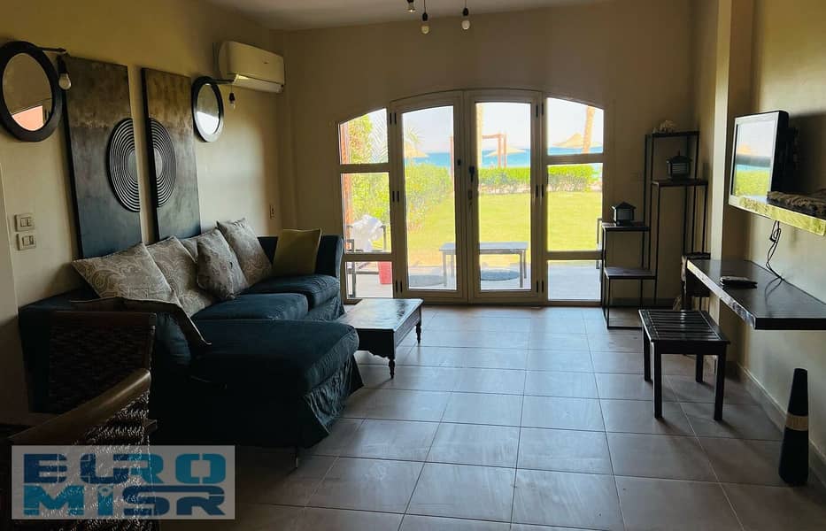 6 IMG-20251113-WA0083. jpg