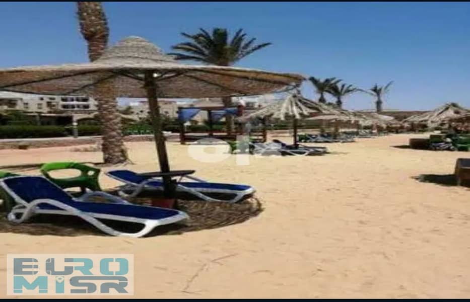 7 IMG-20251113-WA0084. jpg