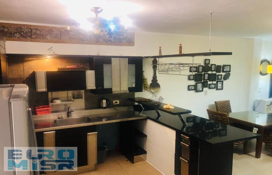 8 IMG-20251113-WA0085. jpg