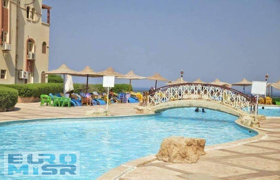 9 IMG-20251113-WA0086. jpg