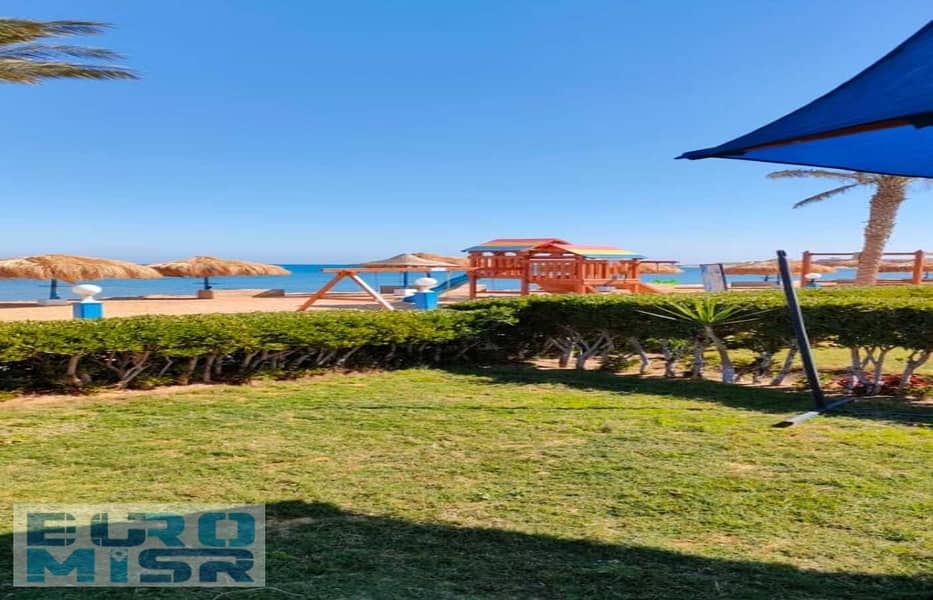 10 IMG-20251113-WA0087. jpg