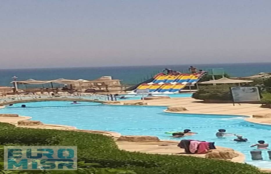 11 IMG-20251113-WA0088. jpg