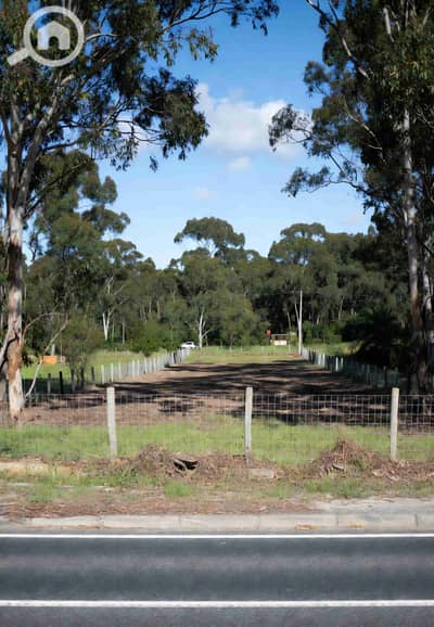 أرض سكنية  للبيع في الشيخ زايد، الجيزة - 1000174442. jpg