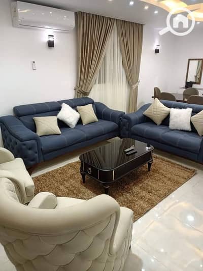3 Bedroom Flat for Rent in Nasr City, Cairo - d75dbce0-2d73-4d1d-bb78-47e2afc79d20-1_all_2269. jpg