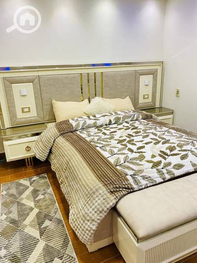 فلیٹ 3 غرف نوم للايجار في مدينة نصر، القاهرة - d75dbce0-2d73-4d1d-bb78-47e2afc79d20-1_all_2366. jpg