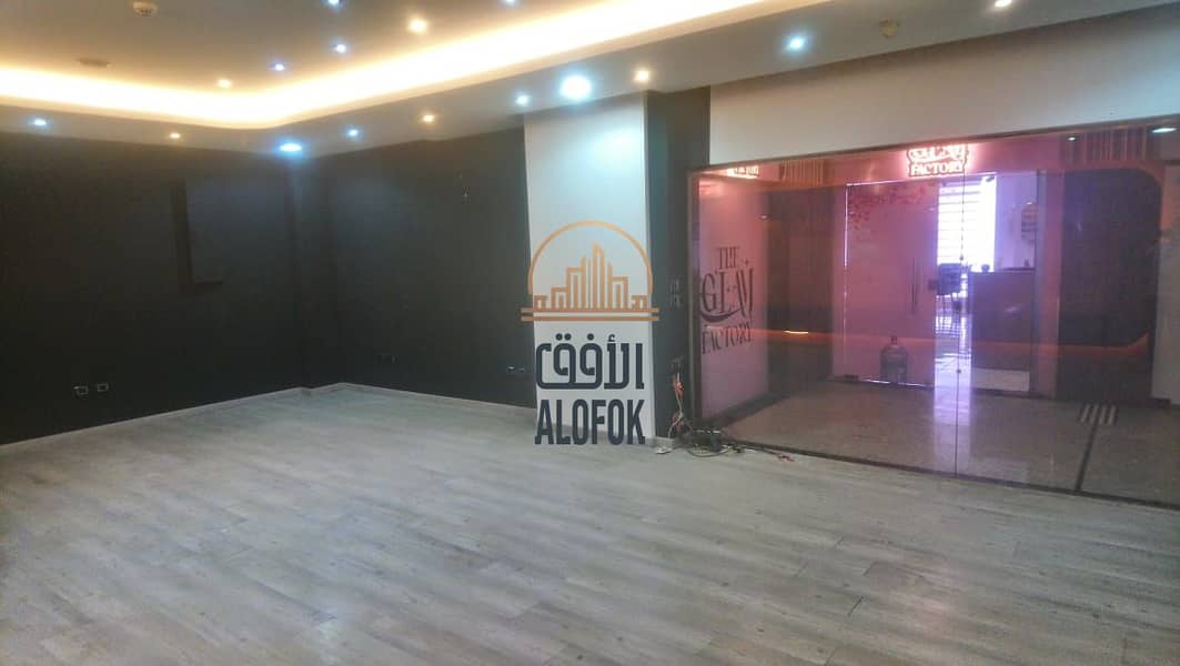 2 WhatsApp Image 2025-11-14 at 7.54. 52 AM (1). jpeg