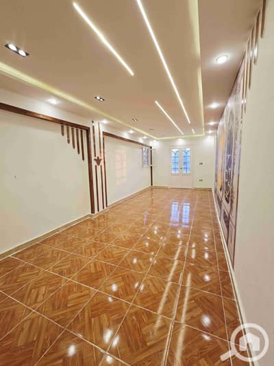 شقة 2 غرفة نوم للبيع في النخيل، الإسكندرية - 1000421473. jpg شقة 2 غرفة نوم للبيع في النخيل، الإسكندرية - 1000421473. jpg