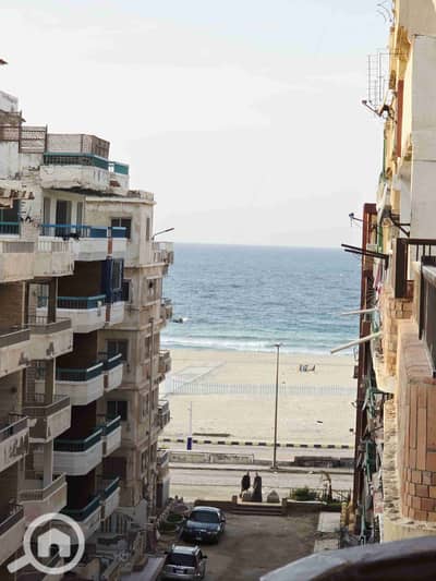 2 Bedroom Flat for Sale in Nakheel, Alexandria - 1000419768. jpg