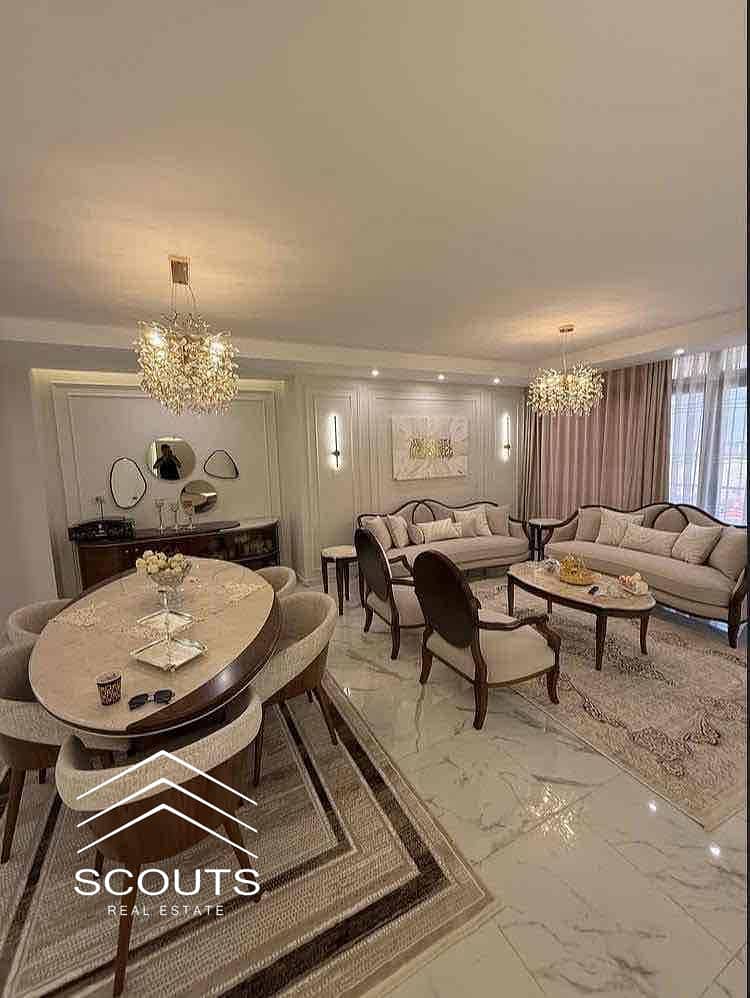 IMG_8909. jpg IMG_8909. jpg