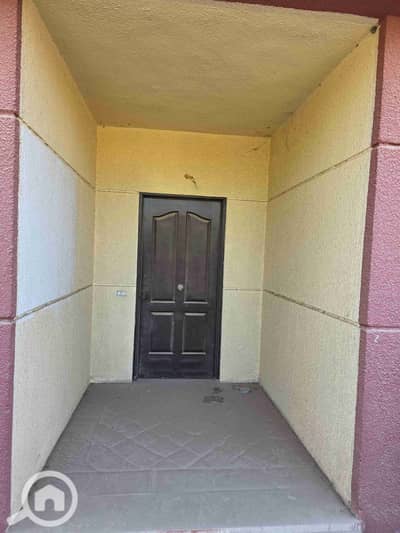 فیلا 3 غرف نوم للبيع في الشيخ زايد، الجيزة - 1000129833. jpg