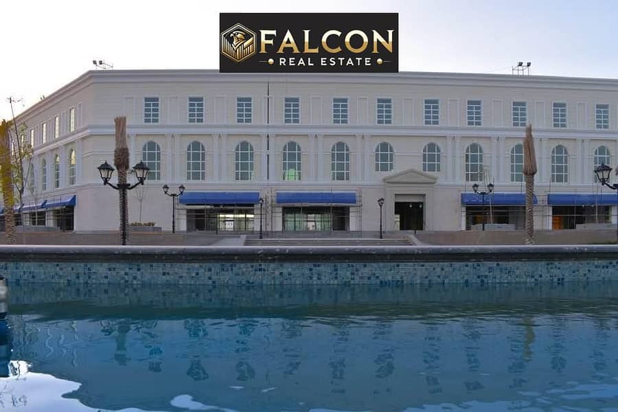 5 cf3PW2xtH0fkJp6q5OQnHGeeqCIXPifz6R0KgtRTmvU=_plaintext_638240642143226818. jpg