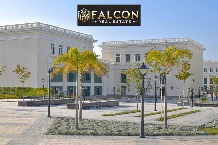 4 IMG-20230506-WA0057. jpg