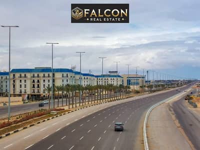 2 Bedroom Chalet for Sale in North Coast, Matruh - 432016208_362189800126610_6412469218530129801_n. jpg 2 Bedroom Chalet for Sale in North Coast, Matruh - 432016208_362189800126610_6412469218530129801_n. jpg