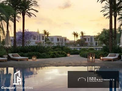 4 Bedroom Townhouse for Sale in North Coast, Matruh - 571263502_812790614833739_1118110504111458852_n. jpg