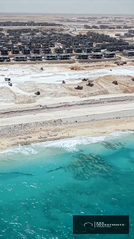 4 554862955_2215742705516196_5184258890450804410_n. jpg