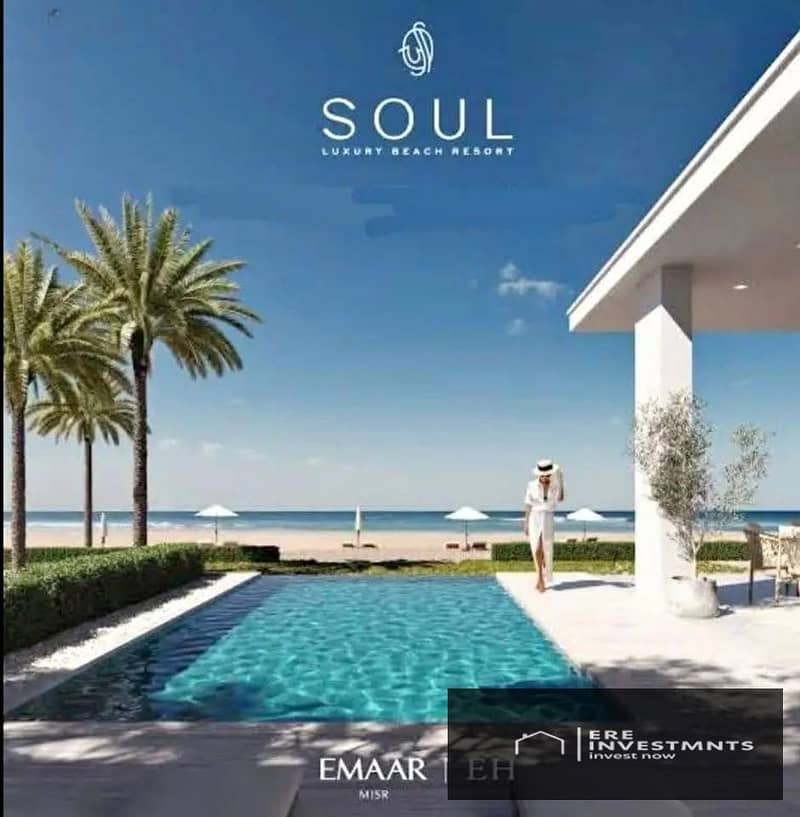 7 570380134_1215981093696404_2289043686136666542_n. jpg