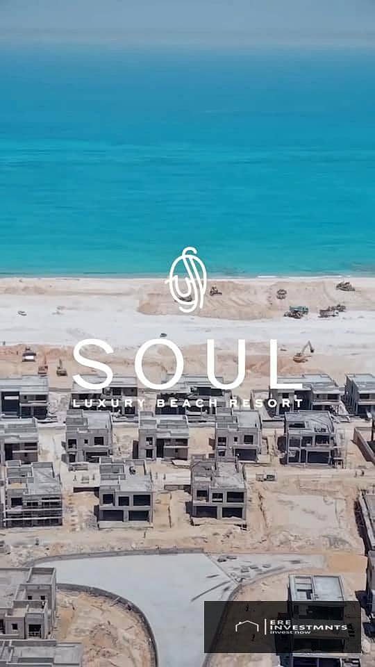 9 571812002_2242887669468366_4492474365595568296_n (1). jpg