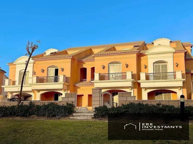 5 555464306_4270008516578603_8588893312307915577_n. jpg