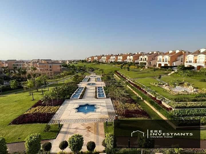 11 556145662_1993189908112841_7881716229988097213_n. jpg