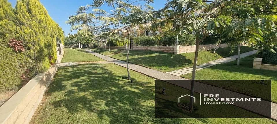 12 556809064_1993190014779497_2087218124703355398_n. jpg