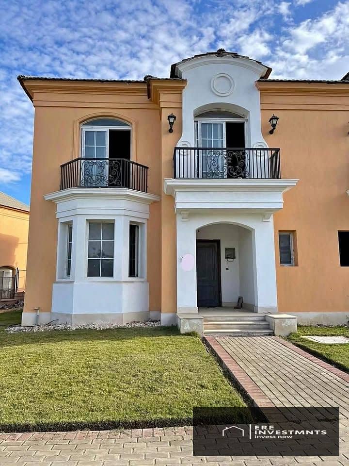 14 568574243_800144755976728_586546472182563734_n. jpg