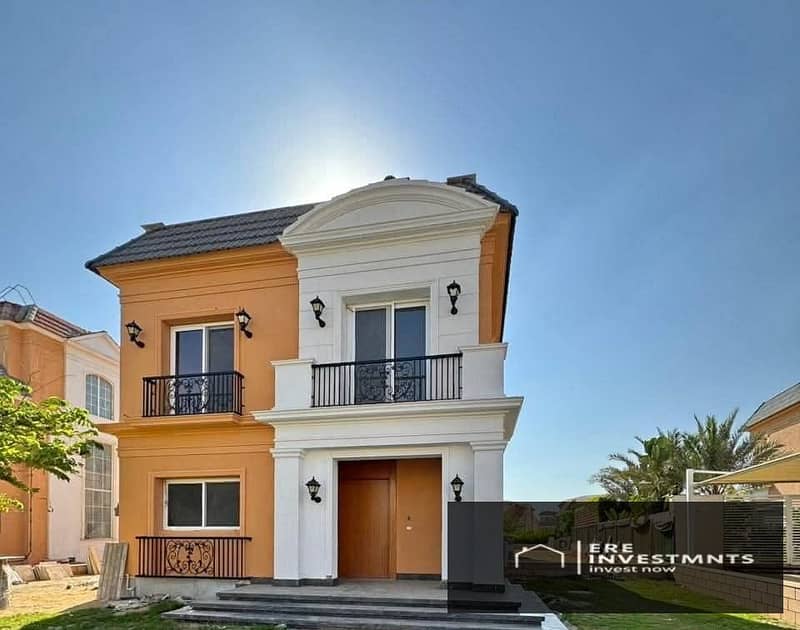 15 572011993_122151663158925939_6353582576393137077_n. jpg