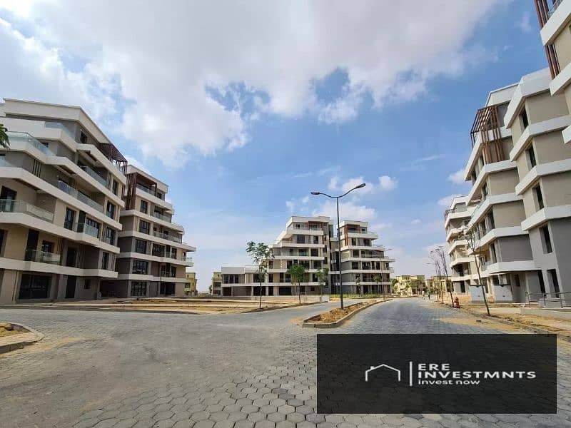 5 683db416-0253-4141-adb4-5f6570547ea0. jpg