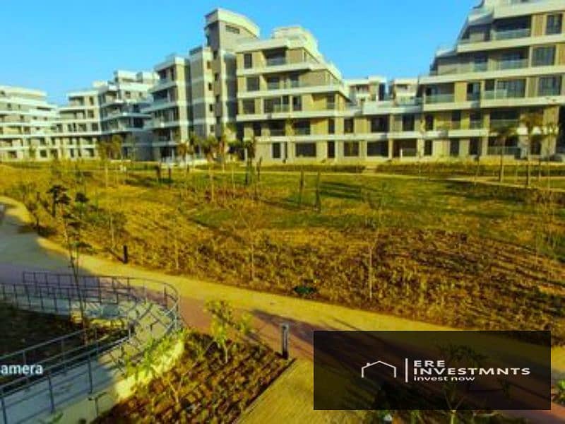 6 6460c358500a6429015487. jpg