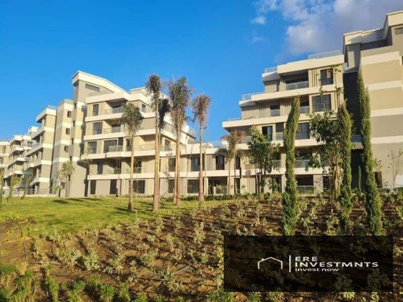 9 3900419-3cf58o. jpg