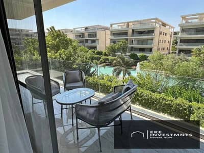 فلیٹ 2 غرفة نوم للبيع في القاهرة الجديدة، القاهرة - 546516881_1825375228386812_9081245098370931317_n. jpg فلیٹ 2 غرفة نوم للبيع في القاهرة الجديدة، القاهرة - 546516881_1825375228386812_9081245098370931317_n. jpg