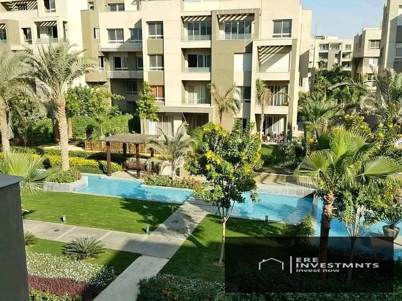 2 525749219_122154205400779923_7114488963267522578_n. jpg