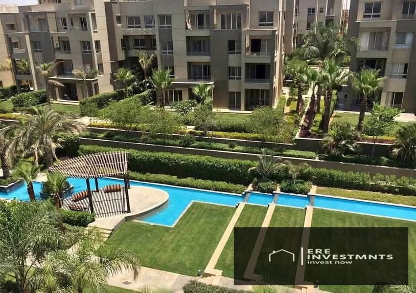 3 547260585_1491194748752534_4168220328814844497_n. jpg