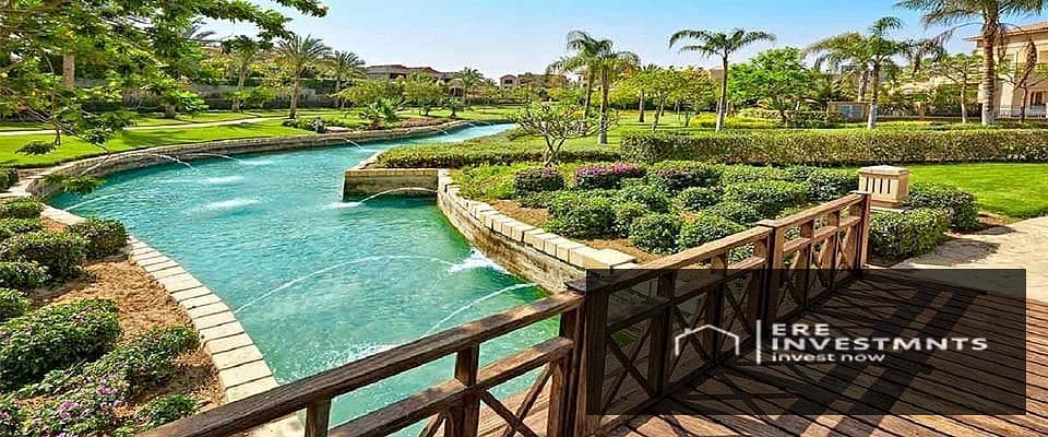 4 569303277_2445862279182067_7358612715602500466_n. jpg