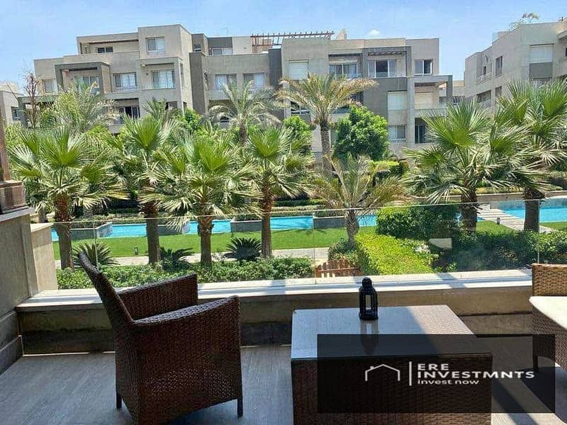 5 570361250_598178303321175_7342223432392037239_n. jpg