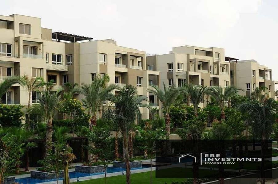 8 WhatsApp Image 2025-09-22 at 4.50. 01 PM (1). jpeg