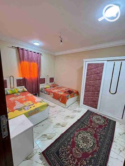 4 Bedroom Villa for Sale in 6th of October, Giza - 1000075320. jpg 4 Bedroom Villa for Sale in 6th of October, Giza - 1000075320. jpg