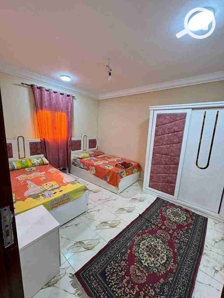 1000075320. jpg 1000075320. jpg