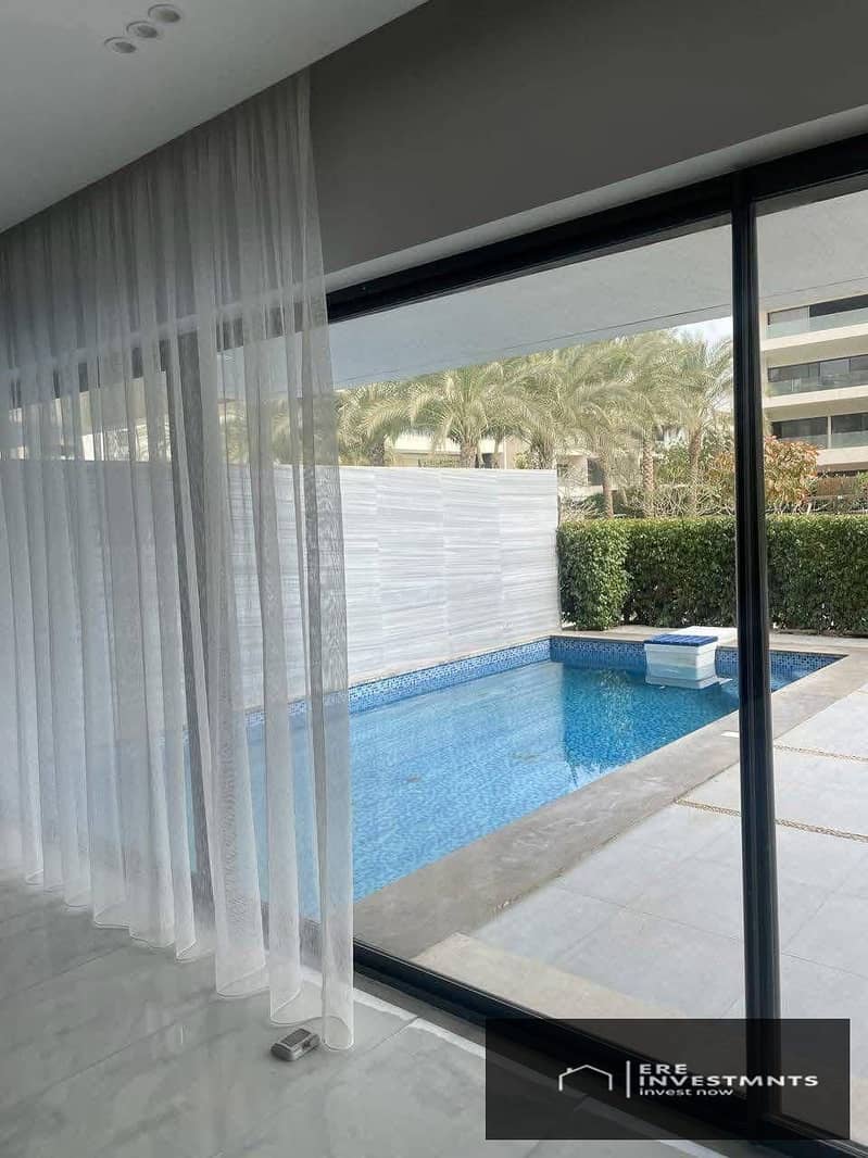 7 9644a49c-487e-4014-8e59-5565ddda2661. jpeg