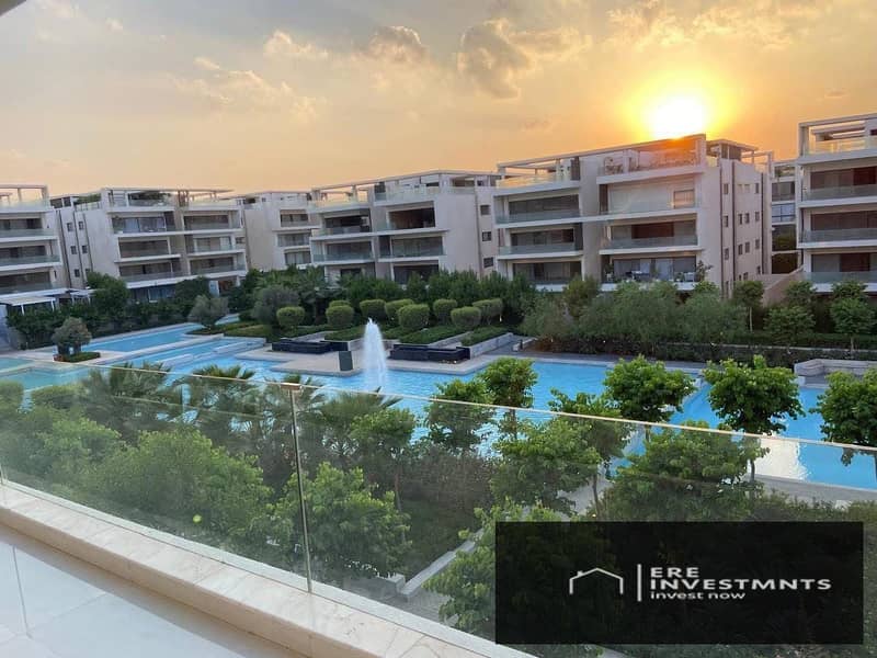 8 17005e11-d82e-4af2-bb39-069f095fa218. jpeg