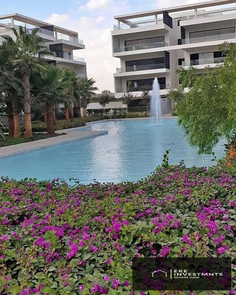 9 88060945-6f9a-4056-b6e4-640fc4400a28. jpeg