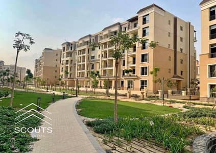 دوبلكس 4 غرف نوم للبيع في مدينة المستقبل، القاهرة - 476838096_1154968439606633_1339372593028274046_n. jpg دوبلكس 4 غرف نوم للبيع في مدينة المستقبل، القاهرة - 476838096_1154968439606633_1339372593028274046_n. jpg